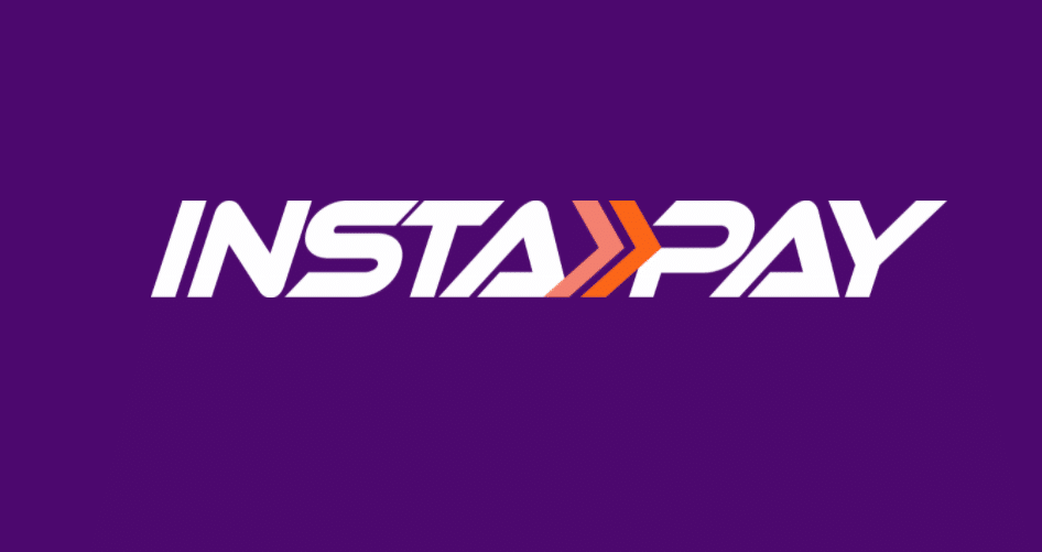 InstaPay